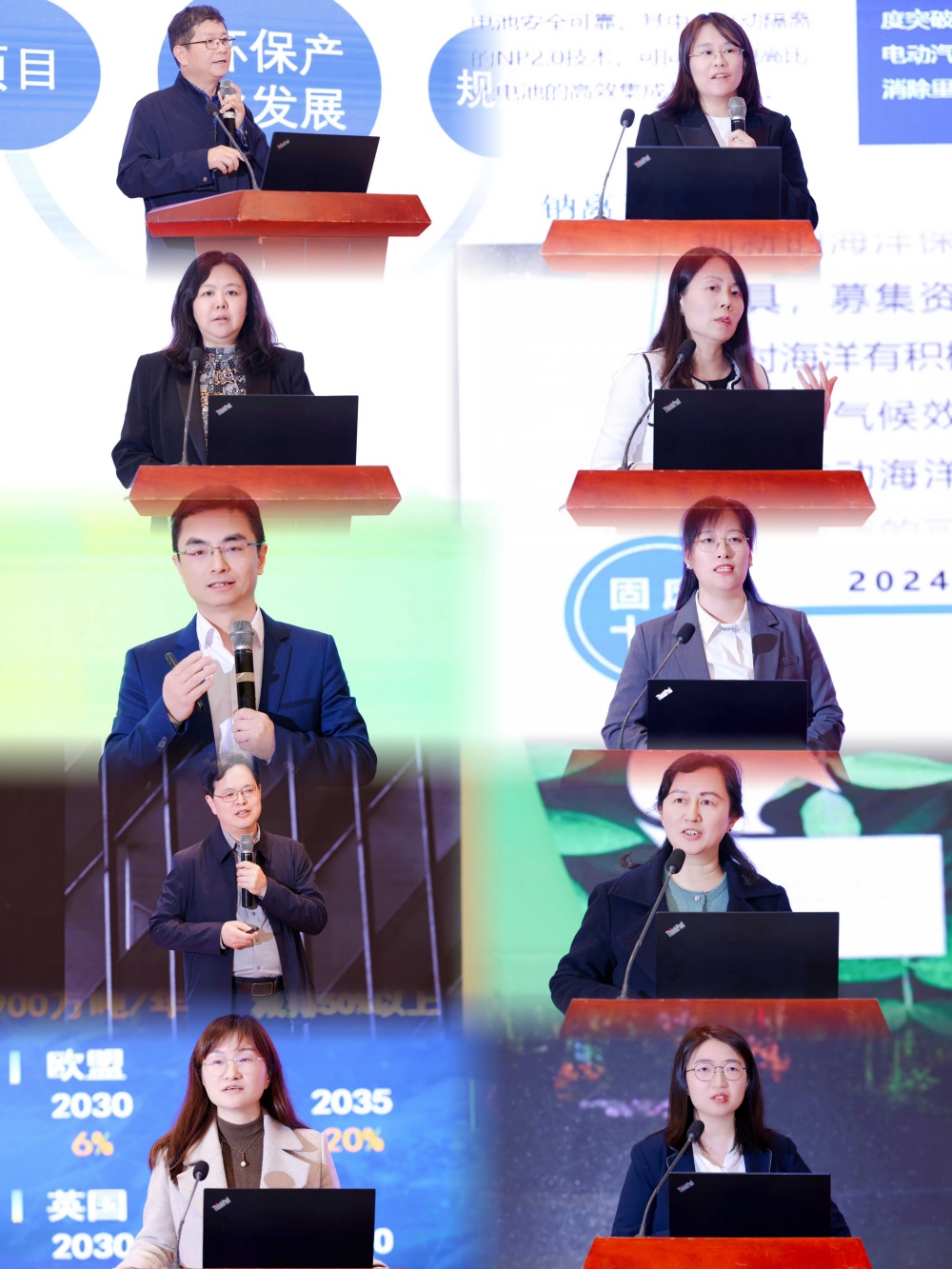 1773017069130007.jpg 微信图片_20260309083912_888_4(1).jpg