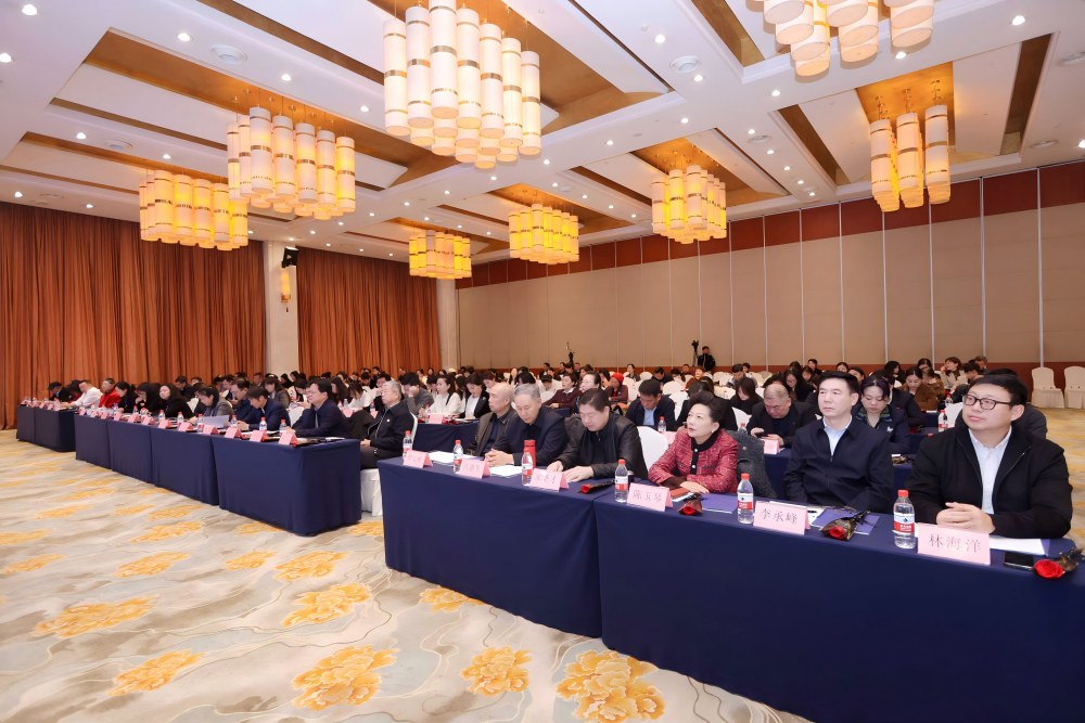 1773017149184003.jpg 微信图片_20260309083917_892_4(1).jpg